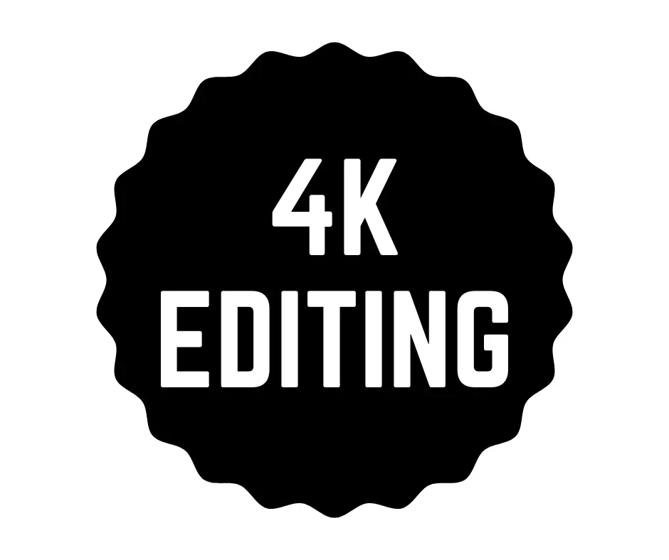 inshot pro mode apk for 4k editing